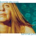 Summer June